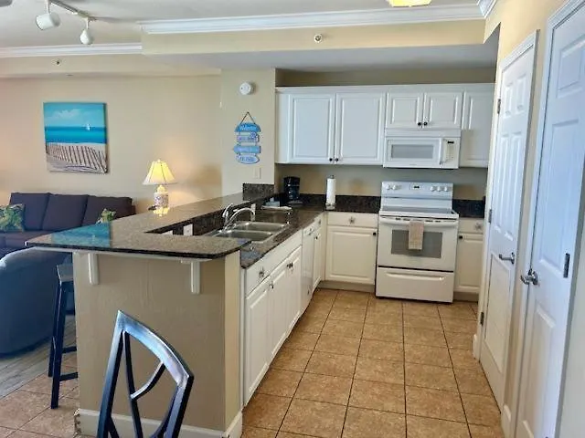 Ferienhaus Villa Tidewater 1003 Panama Stadt